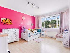 Photo 17- click for photo gallery